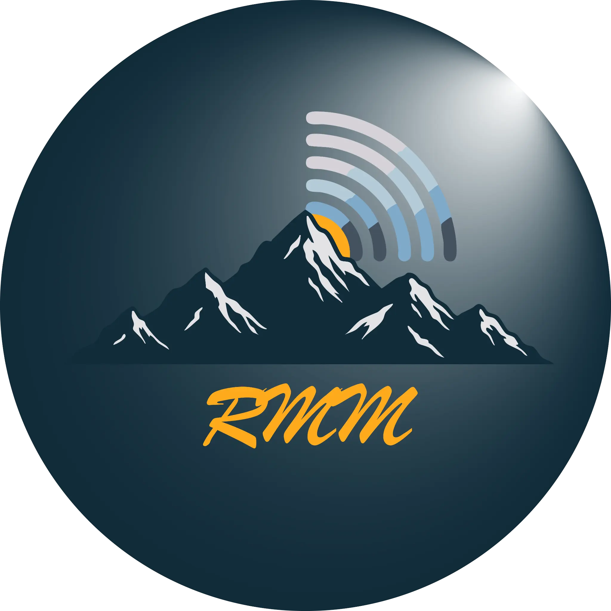 RMM Insights